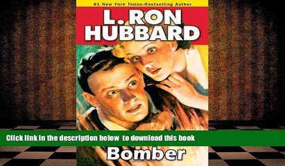 BEST PDF  Dive Bomber, The: A High-flying Adventure of Love and Danger (Historical Fiction Short