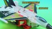 SKYDIVE TRANSFORMERS COMBINER WARS AERIALBOTS TOY REVIEW-hH9pAjIQk