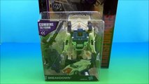 COMBINER WARS BREAKDOWN STUNTICONS TRANSFORMERS TOY REVIEW-BpPJ