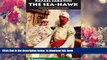 BEST PDF  The Sea-Hawk (MP3 CD) FOR IPAD