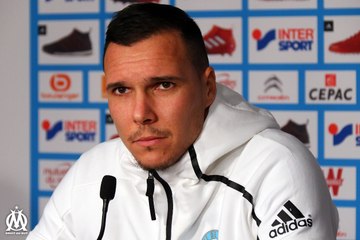 Pelé : «Prendre du plaisir à jouer ensemble»