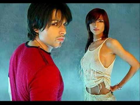 Natalija Trik FX - Trazi sebi slicnu