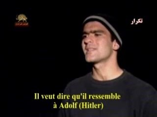 un nouveau recit