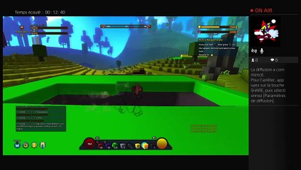 mon cousin joue la premier fois a trove vener! (21)