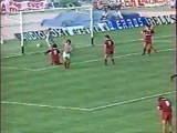 1η ΑΕΛ-Ολυμπιακός 3-1 1987-88 ΕΡΤ1 (1)