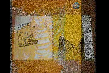 Tetsu Yamauchi  "Alexander Stone" 1972 Japan Private Prog Psych