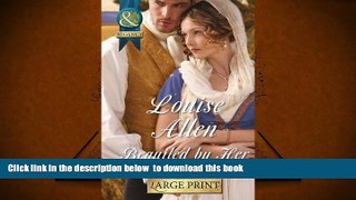 PDF [FREE] DOWNLOAD  Beguiled by Her Betrayer (Mills   Boon Largeprint Historical) READ ONLINE