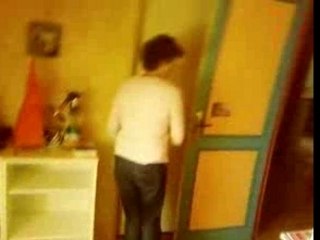 SV_A0027Heu... S'tu veux... x-D