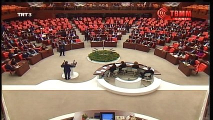 CHP MİLLETVEKİLİ ARIK CAMİDE SİYASET FOTOĞRAFINI TBMM YE TAŞIDI