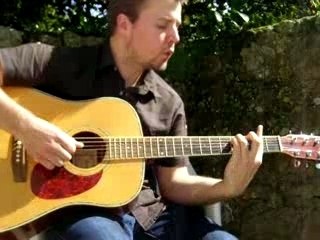 I want you back-Jackson Five-Katie Tunstall