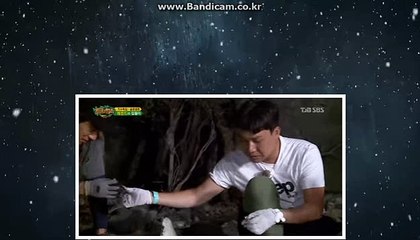 #스포츠토토솔루션제작 #사설토토제작 #안전사설토토사이트제작 #안전한토토사이트제작 #바카라게임 카톡:haricuty 스카이프:cuty hary