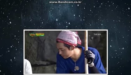 #스포츠토토솔루션 #토토솔루션제작 #토토사이트 제작합니다 #바카라게임접목 카톡:haricuty스카이프:cuty hary