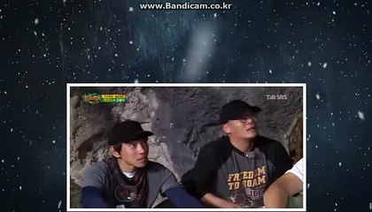 #토토솔루션소스 #토토솔루션임대 #토토솔루션시스템 #토토솔루션 #바카라게임도입 카톡:haricuty스카이프:cuty hary