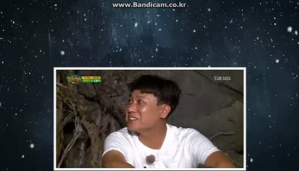 #토토제작 #토토창업 #토토임대 #토토업체 #토토개발 #토토사업 #바카라와함께 카톡:haricuty스카이프cuty hary