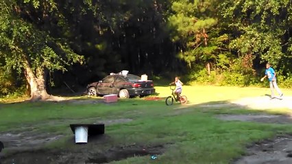 Idiots Fails Compilation January 2017 #777