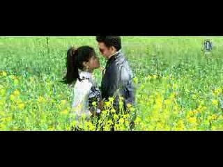 Dhire_Dhire_Chala-(djbdx.com)_mpeg4 [Rajabari Channel)