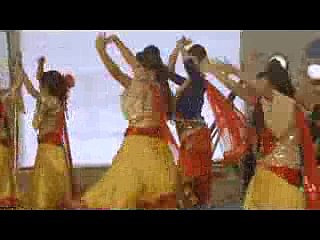 Suraiya By Arfin Rumey ft Liza 2015 [Rajabari Channel)