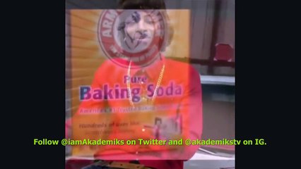 22 Savage Pulls out $142,000 and Challenges 21 Savage to Give back to the Community!-EPPdacAg0Dk