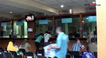 Keluhkan Tingginya Kenaikan Tarif Baru STNK & BPKB, Ini Penjelasan Polisi