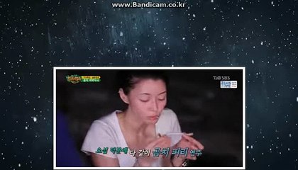 #벨런스 #토토솔루션 #벨런스솔루션 #솔루션제작전문