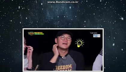 「#스포츠 토토 임대」까똑:haricuty「#COD-SOFT」 」 SKYPE:cuty hary [#토토 창업 비용ジ#스포츠 토토 창업]