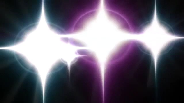 Kach - Navv Inder _ Desi Routz _ Latest Punjabi Songs 2016_2017