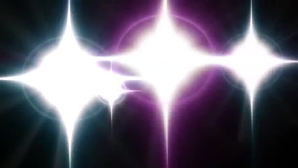 Kach - Navv Inder _ Desi Routz _ Latest Punjabi Songs 2016_2017