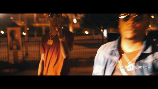 A Boogie Wit Da Hoodie & Don Q 'Floyd Mayweather' (Young Thug Remix) (WSHH Exclusive - Music Video)-H2rrA9Pd4pg