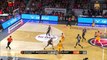 [HIGHLIGHTS] BASKET (Euroleague): Brose Bamberg  - FC Barcelona Lassa (85-65)