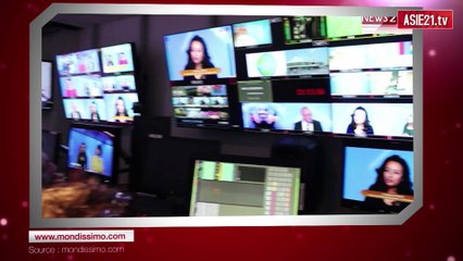 Evènements à ne pas manquer en Asie à partir du 6 janvier 2017