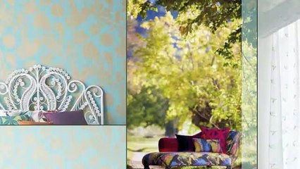 Cheshire Interior Designers