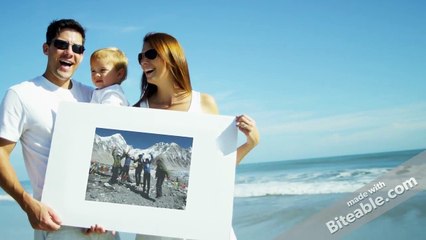 Everest Base Camp Trekking With Nepal Himalayas Trekking