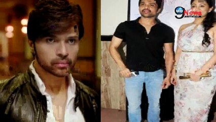 This Couple Has Decided To Part Ways After 22 Years of Marriage