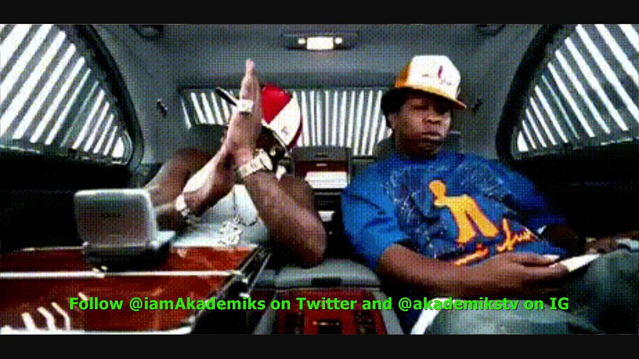 Birdman Forces Damian Lillard to Remove Lil Wayne from his Album even Though Lil Wayne Approved it!-UJ9j7Zcvars