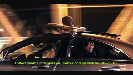 Bobby Shmurda Offered 4 Years in his Shank Case which would Run Concurrent with his 7 Years Sentence-kHuFwcLZLrQ