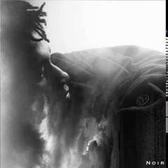 Luni - Pleure moi (ft. Tortoz)