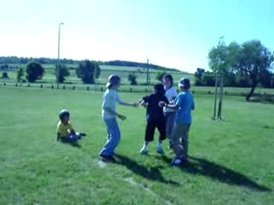 MOV04050
