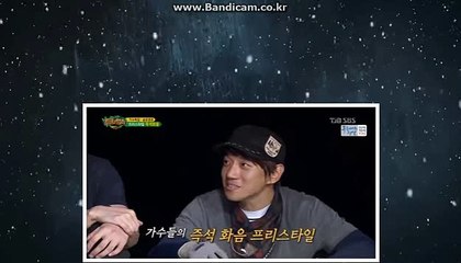 바카라게임추가 토토사설솔루션 카톡haricuty스카이프cuty hary