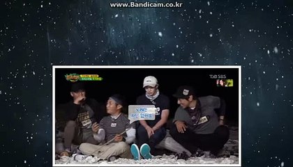 최신식 최첨단 사설사이트제작 바카라게임추가 카톡haricuty스카이프cuty hary