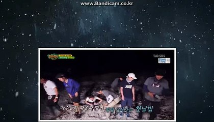 임대 및 분양합니다 최첨산시스템 토토솔루션 바카라,개경주,시카고,다리다리,가상축구 카톡haricuty스카이프cuty hary