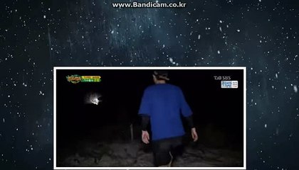 365벳 가상축구 토토솔루션 바카라추가 올자동시스템 카톡haricuty스카이프cuty hary