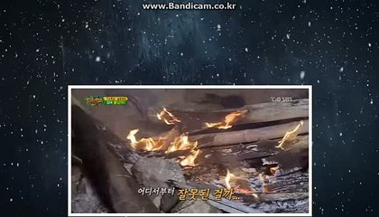 믿고맡기는솔루션 24시문의가능 토토솔루션,사설토토솔루션,사설사이트제작 카톡haricuty스카이프cuty hary