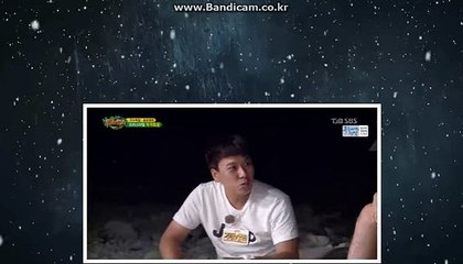 토토솔루션임대 바카라게임추가 올자동시스템 가상축구 개경주 시카고 다리다리 카톡haricuty스카이프cuty hary