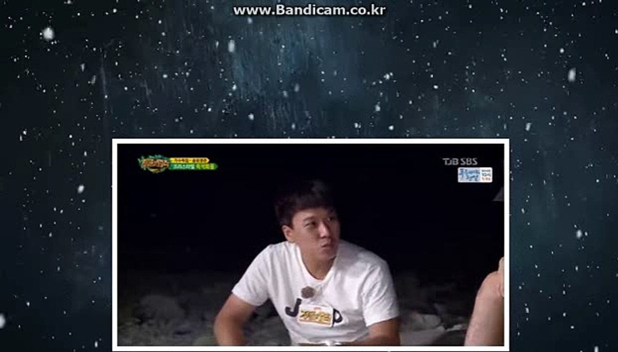 토토솔루션임대 바카라게임추가 올자동시스템 가상축구 개경주 시카고 다리다리 카톡haricuty스카이프cuty hary