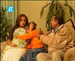Abaro Tin Jon (Rajabari Channel)