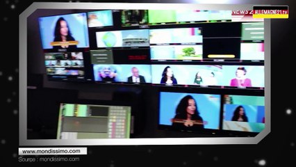 Evènements à ne pas manquer en Allemagne à partir du 6 janvier 2017