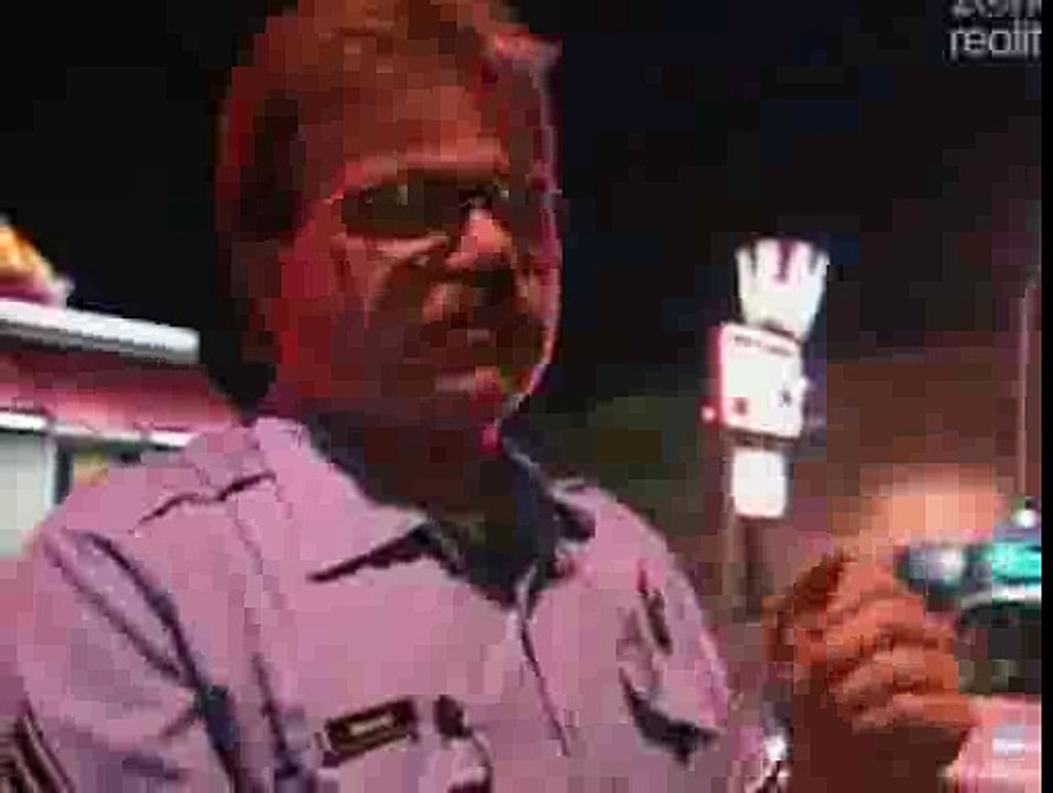 Cops S05E22
