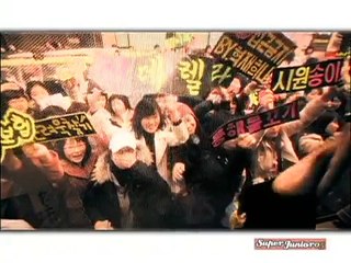 SuperJunior-Miracle