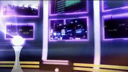 Au cœur des marchés: La Bourse de Paris dans le rouge avant le rapport sur l'emploi américain de décembre - 06/01