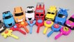 Toy Shooting Car Tobot Robot Transformers Toys-AU_x_7ZR